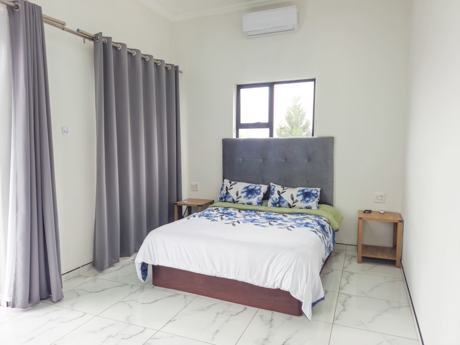 4 Bedroom Property for Sale in Xanadu Eco Park North West